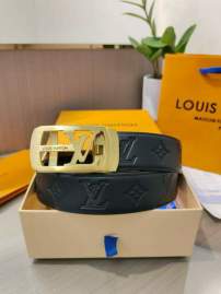 Picture of Louis Vuitton Belts _SKUfw218885338fw